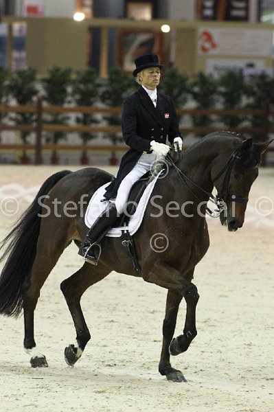 JORGENSEN_FBW DE VITO_MILANO_2011_SS3_0196.jpg